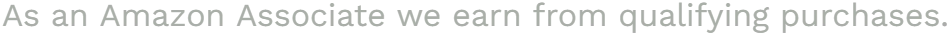 Affiliate disclosure