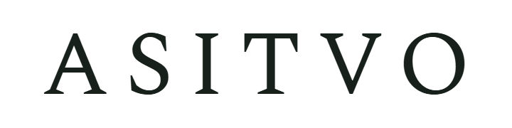 ASITVO
